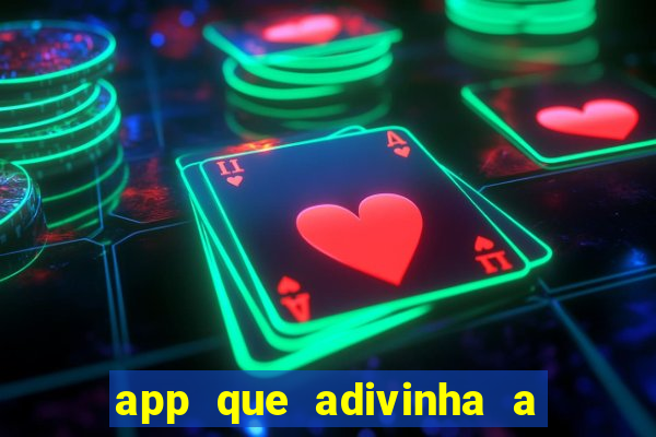 app que adivinha a vela do aviator